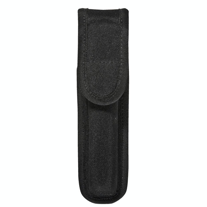 Bianchi Model 8010 Patroltek Mini-Light Holder | Five-O Depot
