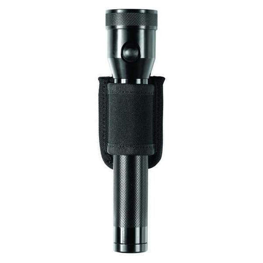 Bianchi Model 8026 PatrolTek Compact Flashlight Holder | Five-O Depot