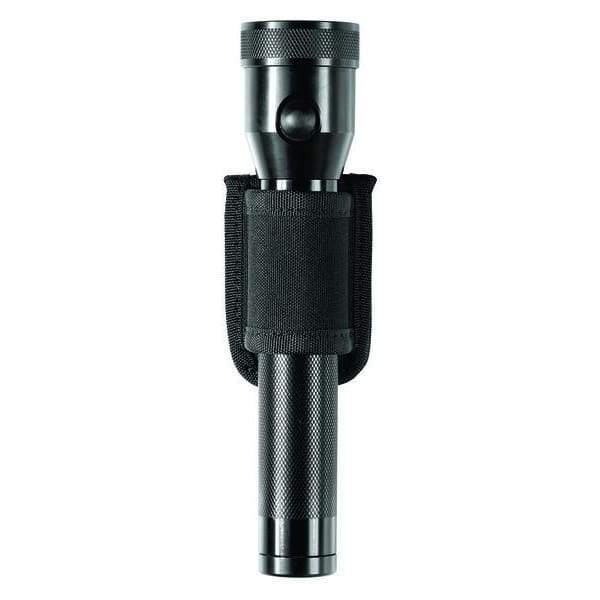 Bianchi Model 8026 PatrolTek Compact Flashlight Holder | Five-O Depot