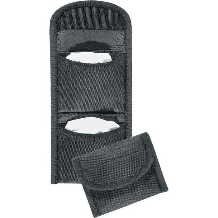 Bianchi Model 8028 Flat Glove Holder | Five-O Depot