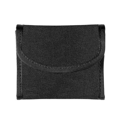 Bianchi Model 8028 Flat Glove Holder | Five-O Depot