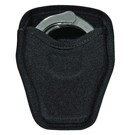 Bianchi Model 8034 PatrolTek Open-Top Handcuff Case | Five-O Depot