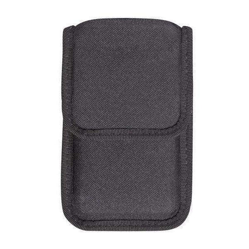 Bianchi Model 8037 Smartphone Case | Five-O Depot