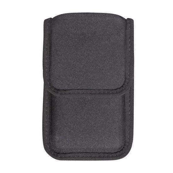 Bianchi Model 8037 Smartphone Case | Five-O Depot