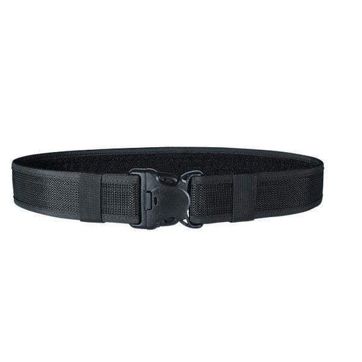 Bianchi Model 8100 Duty Belt | Five-O Depot