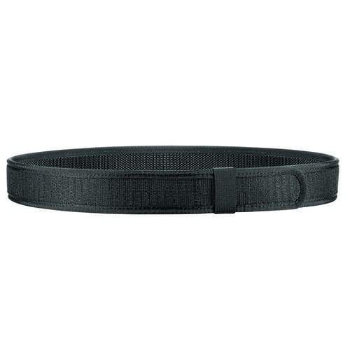 Bianchi Model 8105 Nylon Liner Belt | Five-O Depot