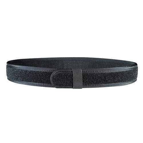 Bianchi Model 8106 Nylon Belt Liner | Five-O Depot