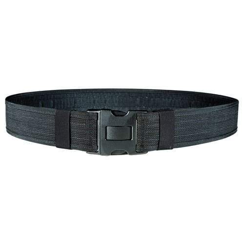 Bianchi Model 8110 PatrolTek Duty Belt | Five-O Depot