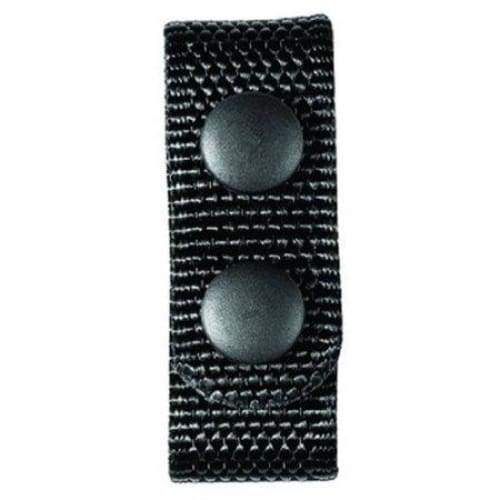 Bianchi Model 8300 Nylon Duty Belt Kit | Five-O Depot