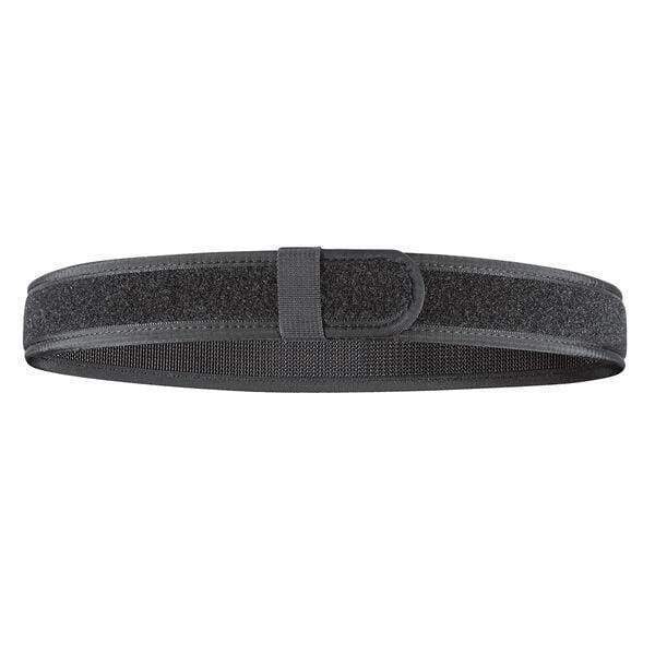Bianchi Model 8300 Nylon Duty Belt Kit | Five-O Depot