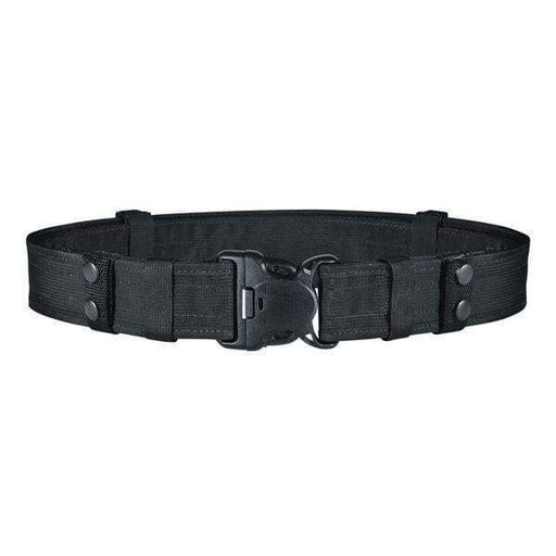 Bianchi Model 8300 Nylon Duty Belt Kit | Five-O Depot