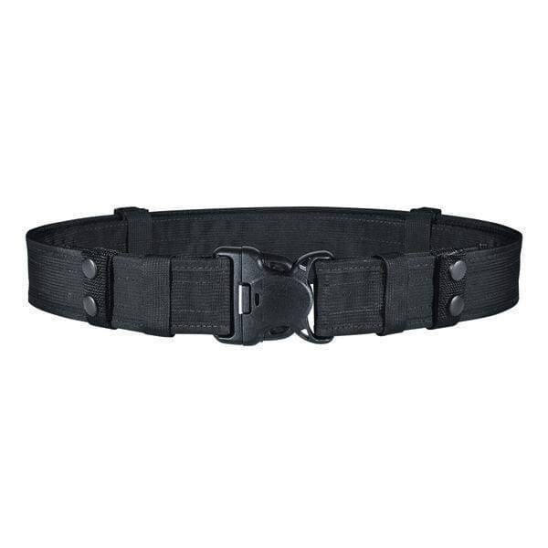 Bianchi Model 8300 Nylon Duty Belt Kit | Five-O Depot