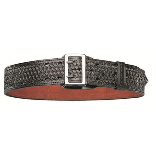Bianchi Model B2 PatrolTek Sam Browne Belt | Five-O Depot
