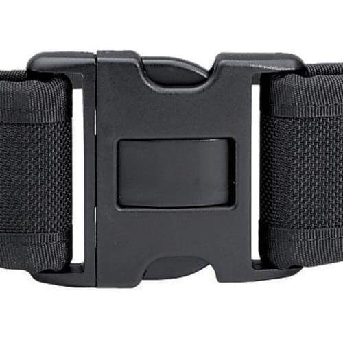 Bianchi Tri-Release Plastic Replacement Buckle | Five-O Depot
