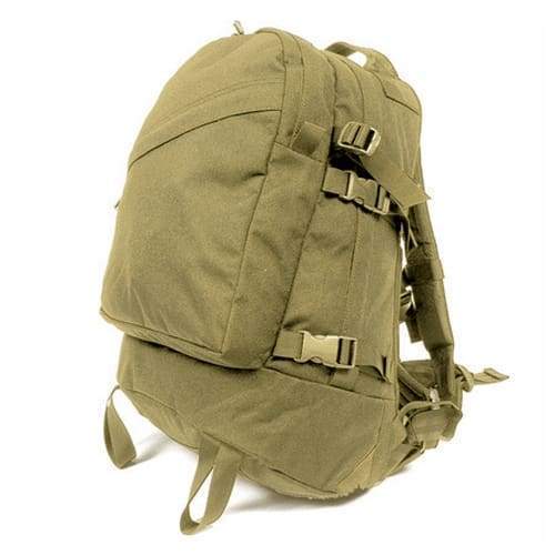 Blackhawk 3-Day Assault Backpack | Five-O Depot