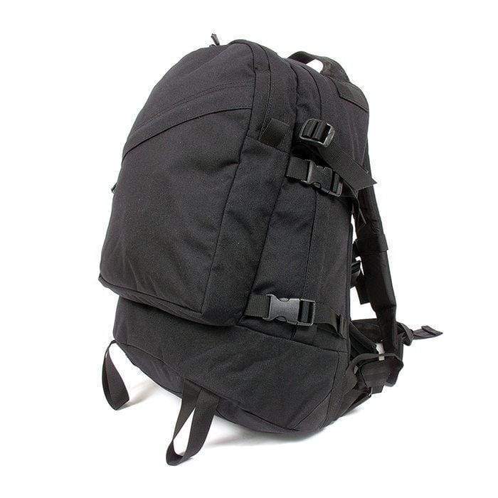 Blackhawk 3-Day Assault Backpack | Five-O Depot