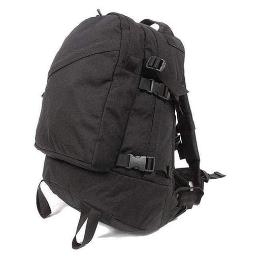 Blackhawk 3-Day Assault Backpack | Five-O Depot