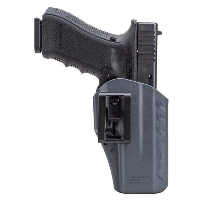 Blackhawk A.R.C. IWB Holster | Five-O Depot