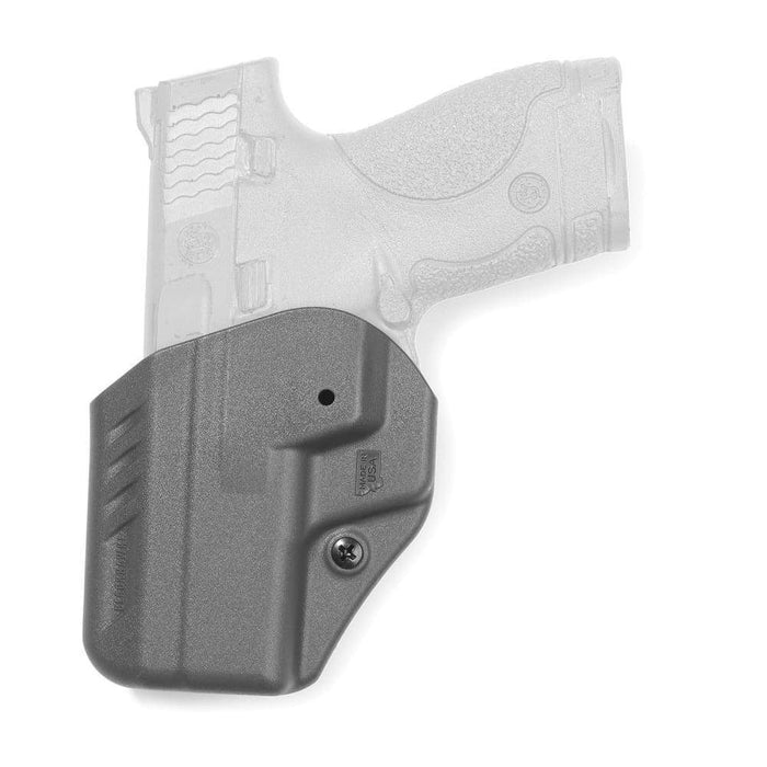 Blackhawk A.R.C. IWB Holster | Five-O Depot