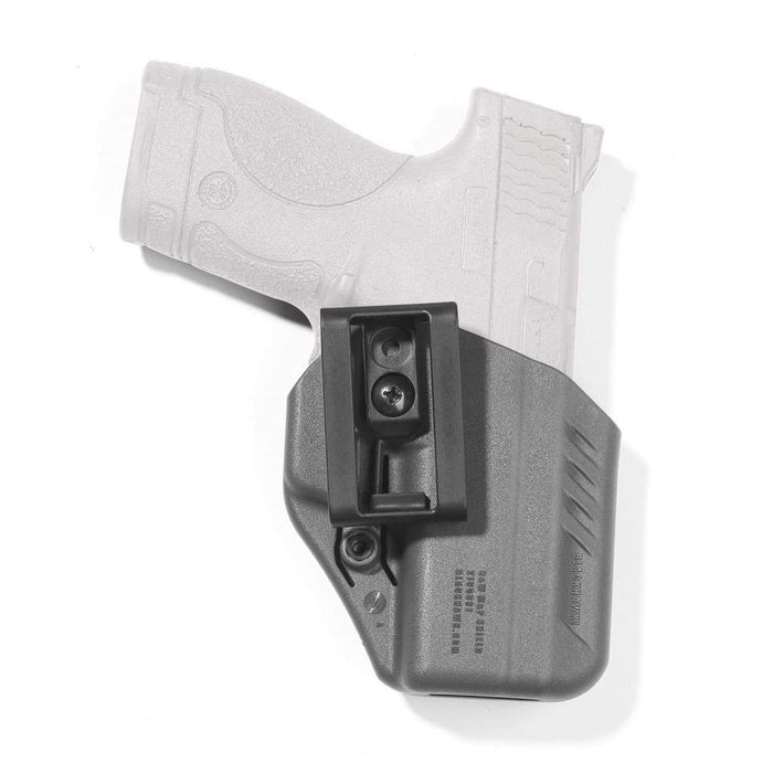 Blackhawk A.R.C. IWB Holster | Five-O Depot