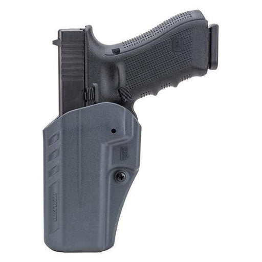 Blackhawk A.R.C. IWB Holster | Five-O Depot