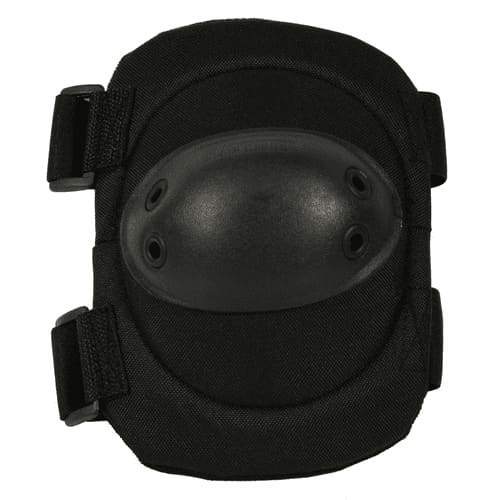 Blackhawk Advanced Tactical Elbow Pads | Five-O Depot