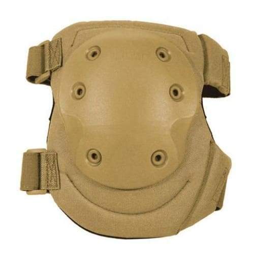 Blackhawk Advanced Tactical Knee Pads | Five-O Depot