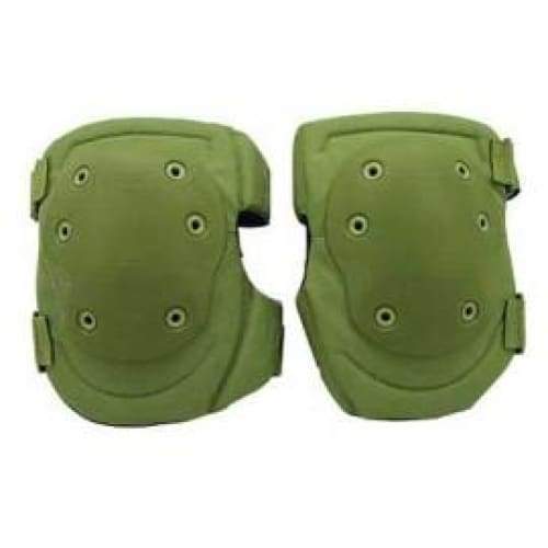 Blackhawk Advanced Tactical Knee Pads | Five-O Depot
