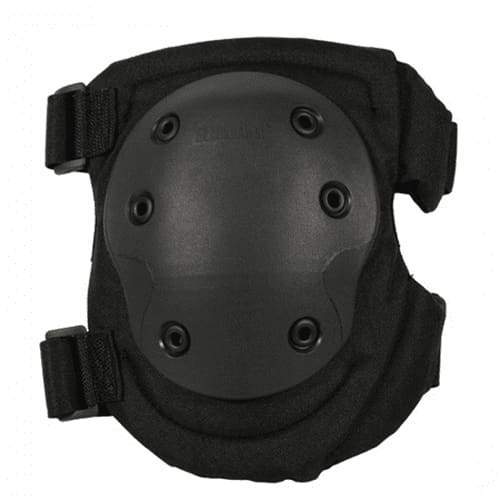 Blackhawk Advanced Tactical Knee Pads | Five-O Depot