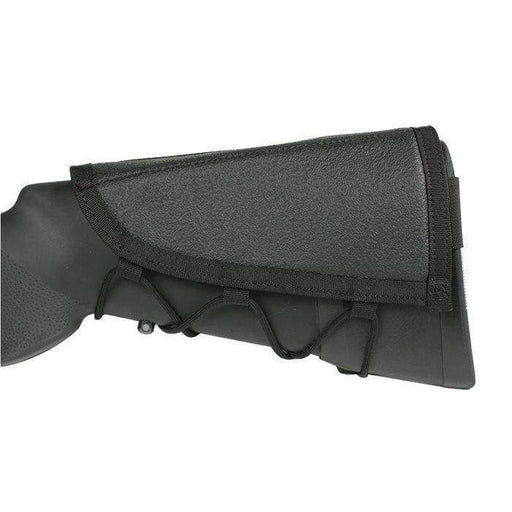 Blackhawk Ammo Cheek Pad | Five-O Depot