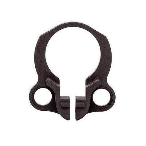 Blackhawk AR-15/M4 Storm Sling Adapter | Five-O Depot