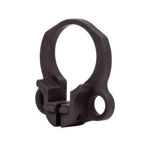 Blackhawk AR-15/M4 Storm Sling Adapter | Five-O Depot