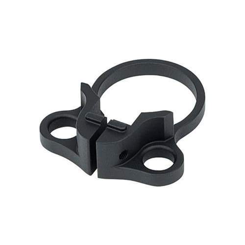 Blackhawk AR-15/M4 Storm Sling Adapter | Five-O Depot