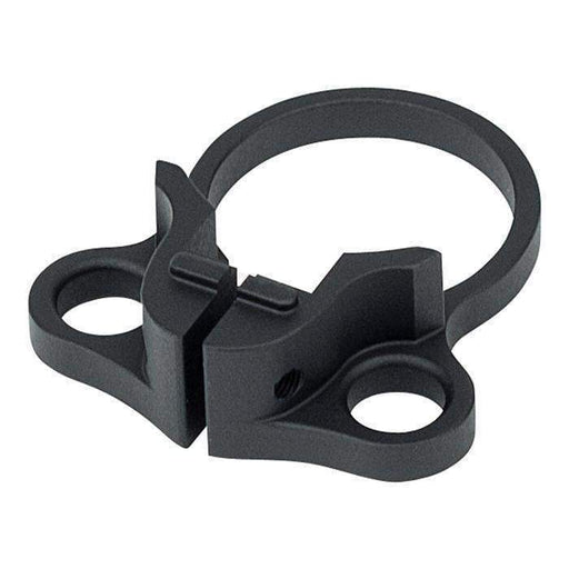 Blackhawk AR-15/M4 Storm Sling Adapter | Five-O Depot