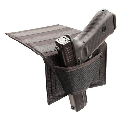 Blackhawk Bedside Holster | Five-O Depot