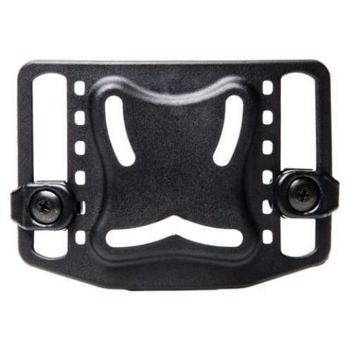 Blackhawk Belt Loop (w/ Screws) | Five-O Depot