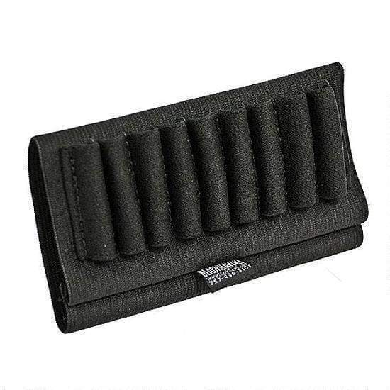 Blackhawk Buttstock Shell Holder | Five-O Depot
