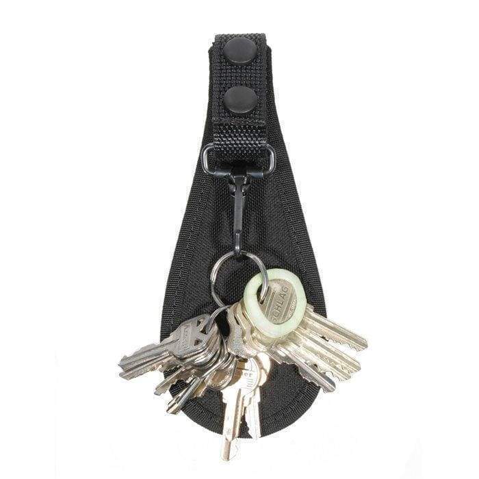 Blackhawk Cordura Key Holder | Five-O Depot