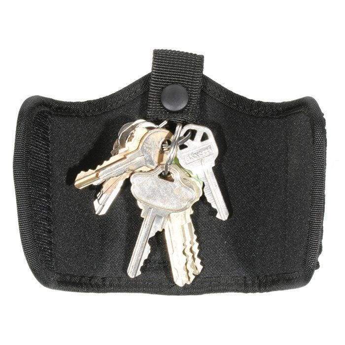 Blackhawk Cordura Key Holder | Five-O Depot