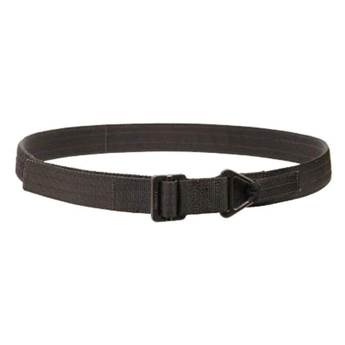 Blackhawk CQB / Rigger's Belt | Five-O Depot