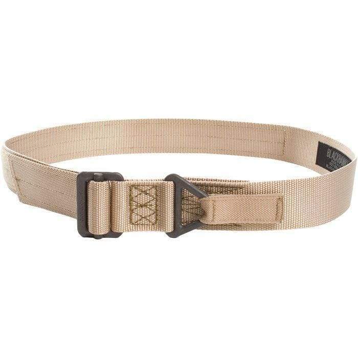 Blackhawk CQB / Rigger's Belt | Five-O Depot