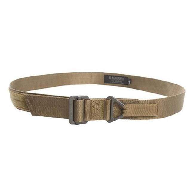 Blackhawk CQB / Rigger's Belt | Five-O Depot