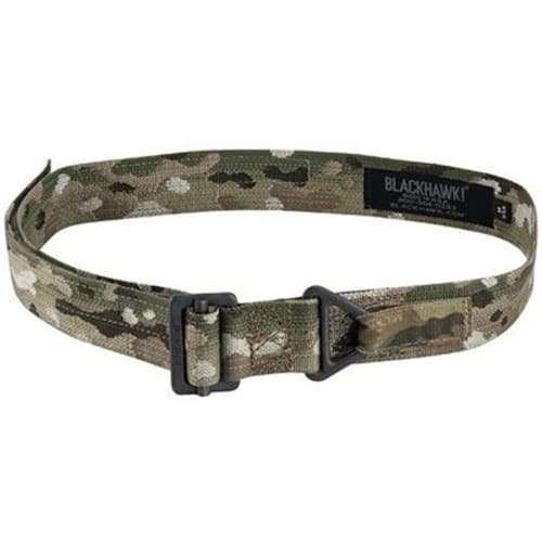 Blackhawk CQB / Rigger's Belt | Five-O Depot