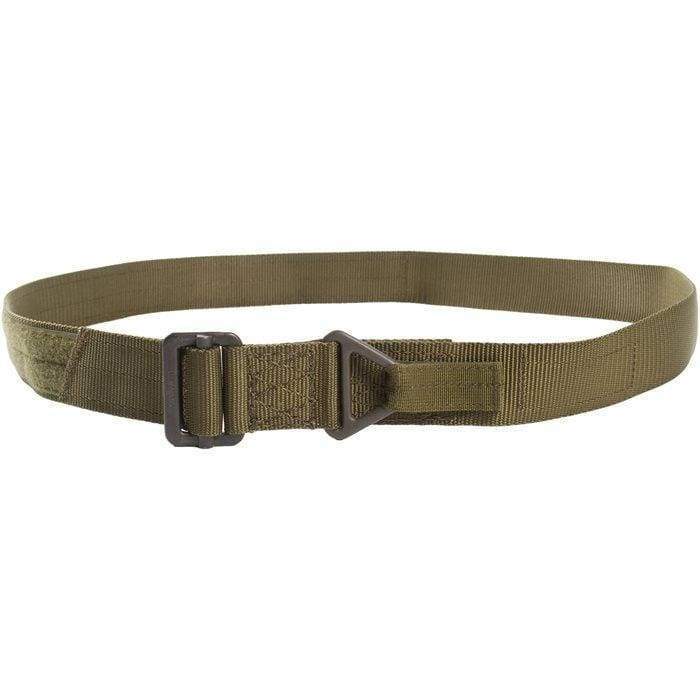 Blackhawk CQB / Rigger's Belt | Five-O Depot