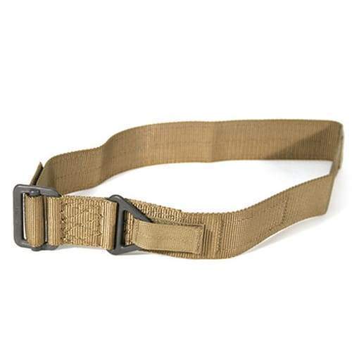Blackhawk CQB / Rigger's Belt | Five-O Depot