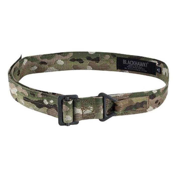 Blackhawk CQB / Rigger's Belt | Five-O Depot