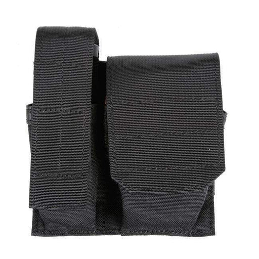 Blackhawk Cuff / Mag / Light Pouch | Five-O Depot