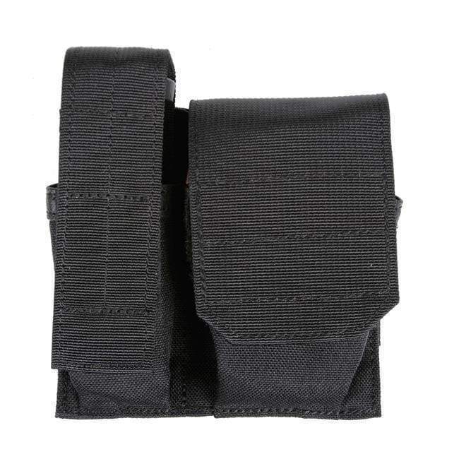 Blackhawk Cuff / Mag / Light Pouch | Five-O Depot