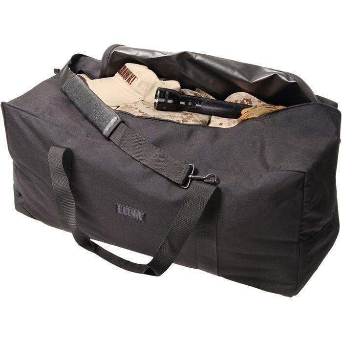 Blackhawk CZ Gear Bag | Five-O Depot