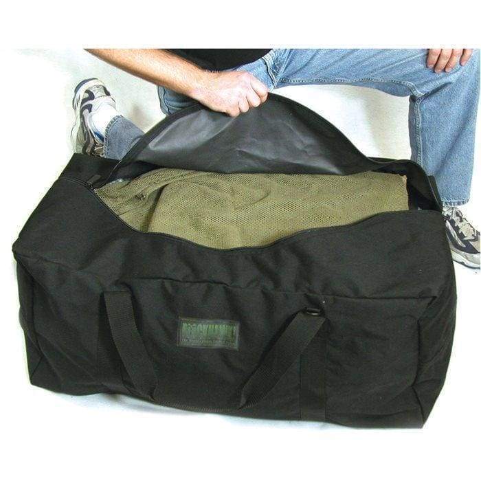Blackhawk CZ Gear Bag | Five-O Depot